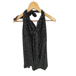 Catalina Swim Dress Bathing Suit Womens 3X 22W-24W Beach Resort Vacation Cruise